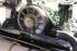 Motor komplett, 911E 2,0, 140 PS/ 175 Nm, Typ 901/09 901.100.090.00